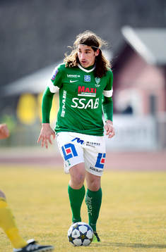 Jan Tauer, Brage