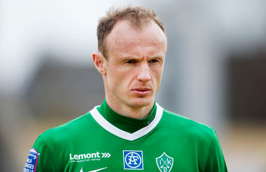 Dragan Kapcevic, Brage
