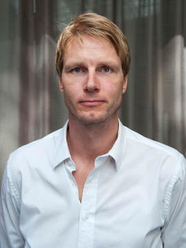 Simon Sjöfors, tränare Vittsjö