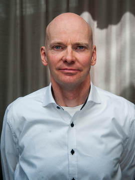 Thomas Mårtensson, tränare Vittsjö