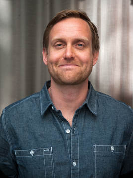 Martin Sjögren, tränare Linköping