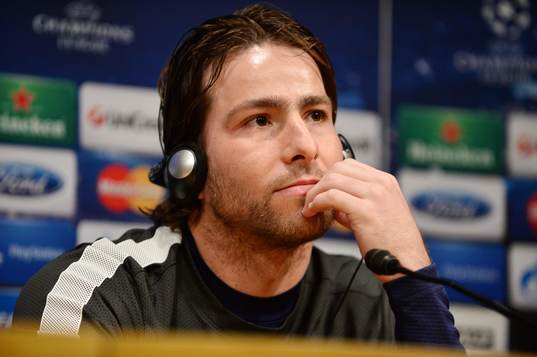 Fotboll, Champions League