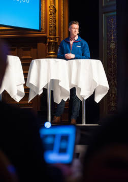 Stefan Edberg