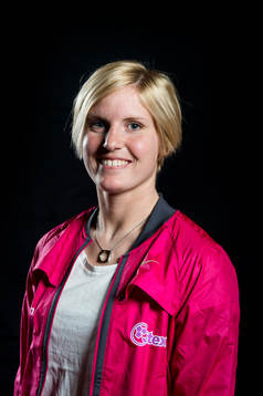 Sofia Karlsson, Jitex