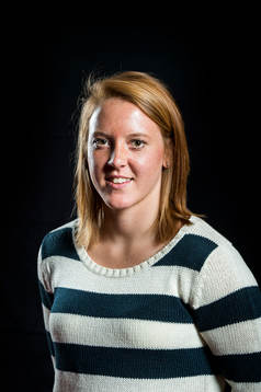 Anna Westerlund, Piteå