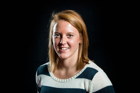 Anna Westerlund, Piteå