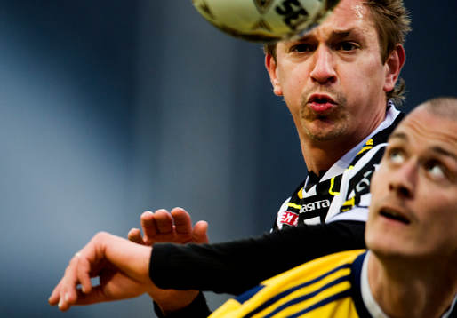 Fredrik Olsson, Landskrona, Jakob Augstsson, Ängelholm