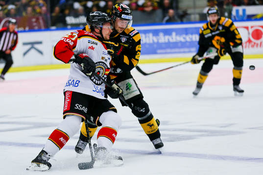 Toni Koivisto