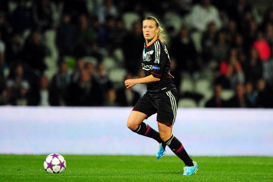 Lara DICKENMANN -   13.04.2013 - Lyon / Juvisy  - 1/2