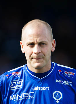 Daniel Sjölund, Åtvidaberg
