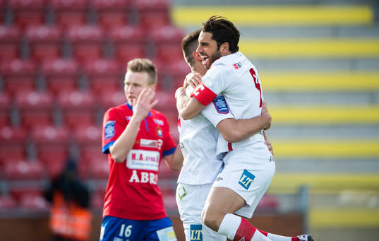 Stefan Batan, Assyriska kramar om Sotiris Papagiannopoulus