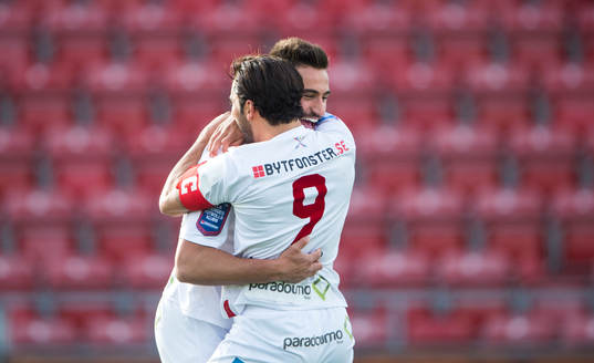 Stefan Batan, Assyriska kramar om Sotiris Papagiannopoulus