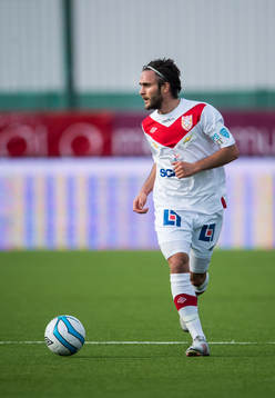 Gabriel Awrohum, Assyriska