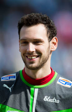 Etrit Berisha, målvakt, Kalmar