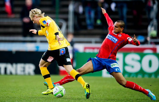 Mattias Håkansson, Mjällby, Walid Atta, Helsingborg