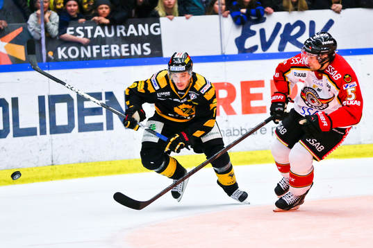 Viktor Arvidsson