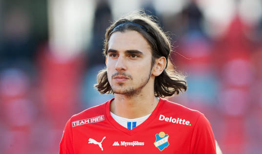 Vlado Zlojutro, Öster