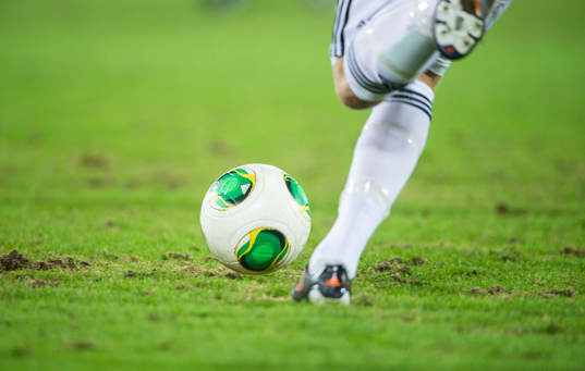 Fotboll, Allsvenskan, Djurgården - Brommapojkarna