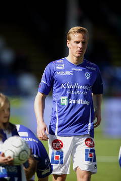 Åtvidaberg 4 Andreas Dahlén