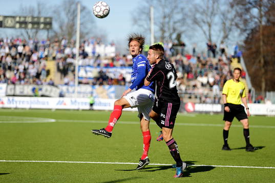 Åtvidaberg 11 Viktor Prodell, Göteborg 22 Adam Johansson