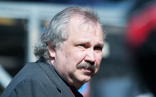 Mikael Kaller, Halmstad