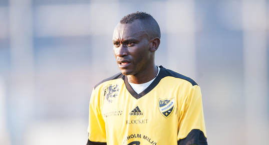 Fotboll, reservlagsserien, IFK Hässleholm - Hässleholms