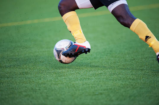 Fotboll, reservlagsserien, IFK Hässleholm - Hässleholms