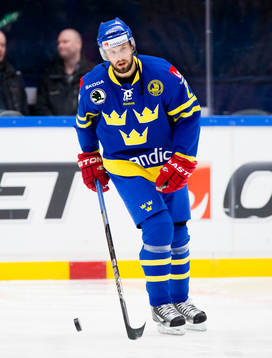 Dick Axelsson, Sverige