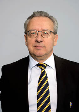 Kenneth Håkansson