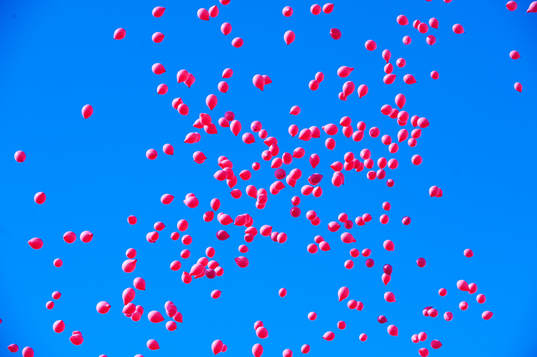 Ballonger
