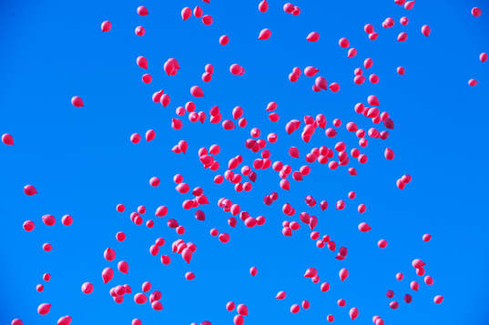 Ballonger