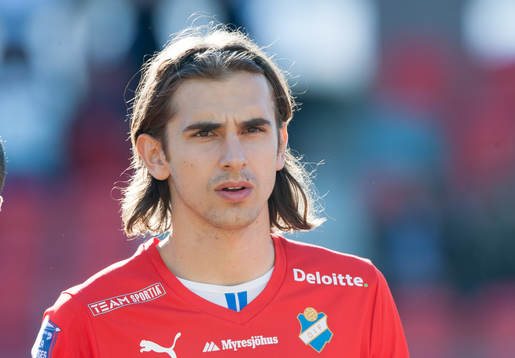 Vlado Zlojutro, Öster