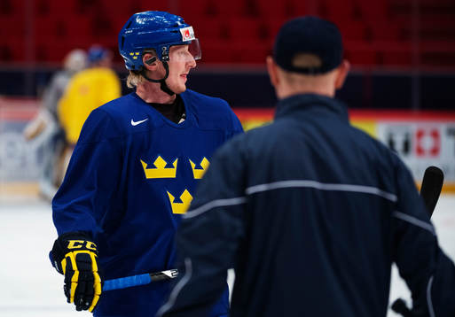 Simon Hjalmarsson