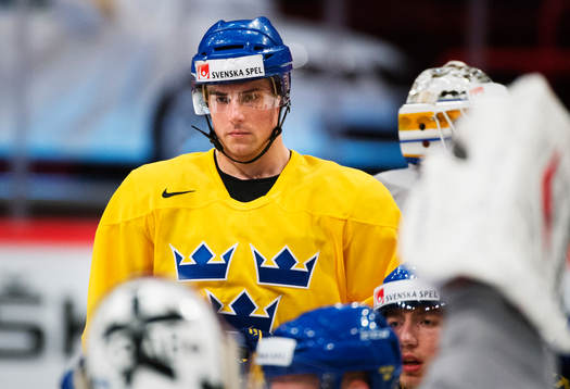 Tobias Viklund