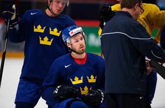 Dick Axelsson