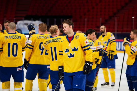 Dick Axelsson