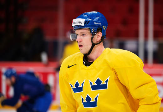 Nicklas Danielsson