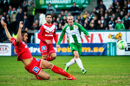 Sotiris Papagiannopoulus, Assyriska gör självmål,