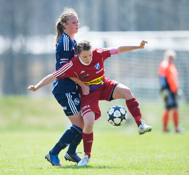 Fasthållning