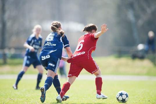 Tröjdragning