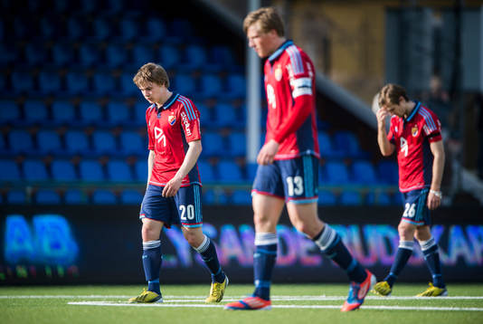 Depp i Djurgården