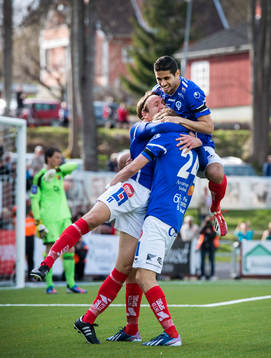 Viktor Prodell, Imad Zatra kramar om Tom Pettersson,
