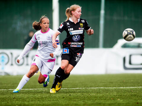 S Jenny Hjohlman