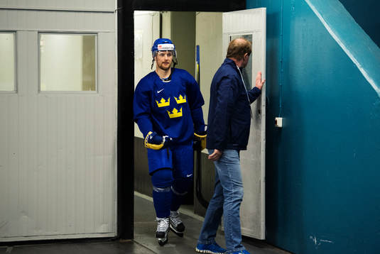 Fredrik Pettersson
