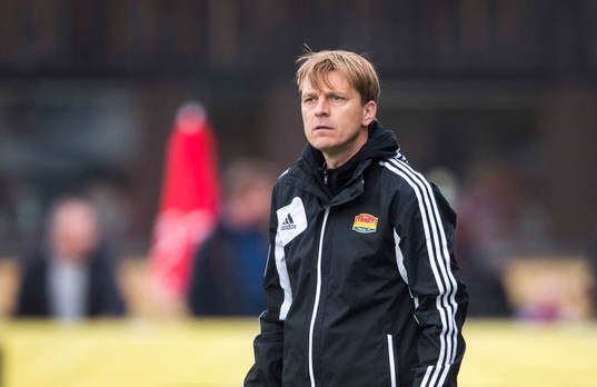 Tony Gustavsson, tränare Tyresö