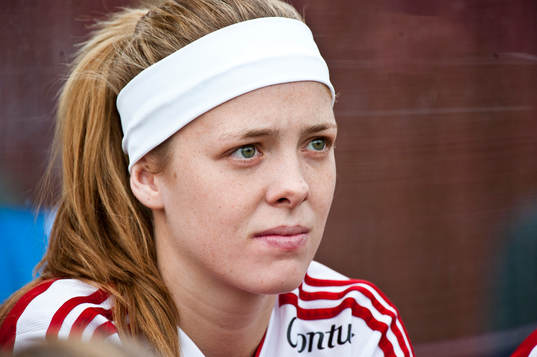 Fotboll, Dam, Damallsvenskan, Vittsjö -