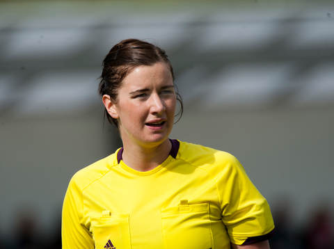 Fotboll, Dam, Damallsvenskan, Vittsjö -