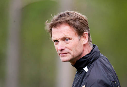 Fotboll, Dam, Damallsvenskan, Vittsjö -