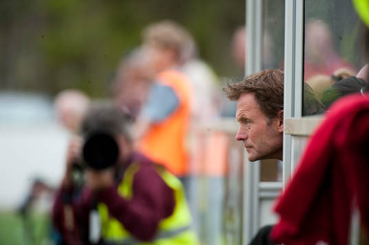 Fotboll, Dam, Damallsvenskan, Vittsjö -