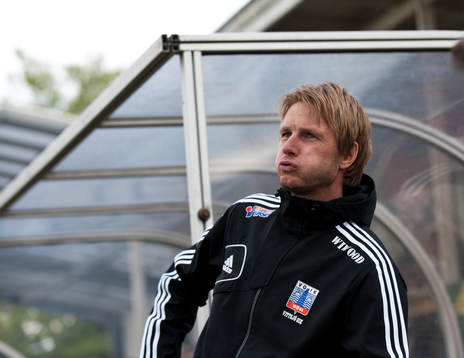 Fotboll, Dam, Damallsvenskan, Vittsjö -